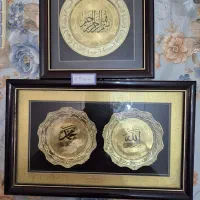 لوازم منزل و دکوری های قیمت پایین،عکس ها را ببینید