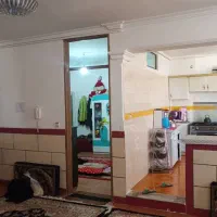 فروش آپارتمان 72 متری