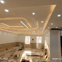 انبار پخش و اجرای کناف درجه یک|خدمات پیشه و مهارت|زابل, |دیوار