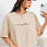 عمده و تک|کفش و لباس بچه|گمیشان, |دیوار