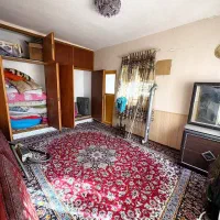 ویلاباغ۲۷۰متری/بافت مسکونی/۳کنتورنصب/اسنادکامل|فروش خانه و ویلا|فریدونکنار, |دیوار