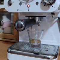 قهوه ساز مباشی|سماور، چای‌ساز، قهوه‌ساز|تهران, دارآباد|دیوار