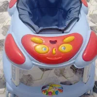 فروش رو روعک و تاب کودک