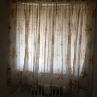 فروش پرده اتاق خواب و پذیرایی و درب بالکن|پرده، رانر، رومیزی|رشت, پیرکلاچای|دیوار