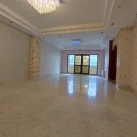 ساقدوش ۱۲۵متر/لابی لابی من/سالن اجتماعات|اجارهٔ آپارتمان|تهران, هروی|دیوار