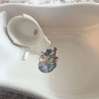 فروش وسایل نوزاد|اسباب و اثاث بچه|ساوه, |دیوار