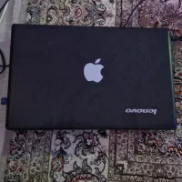 lenovo g580
