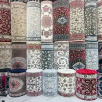 فرش ( اقساطی / تخفیفی ) موکت مدرن ۱۰۳۹۰