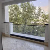 فروش-230-متر-تک-واحدی-مشابه-صفر-ویو-ابدی-چمران