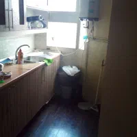 دفترکار ۱۱۲ متری بر خیابان شیخ بهایی|فروش دفتر کار، اتاق اداری، مطب|اصفهان, شاهزاده ابراهیم|دیوار