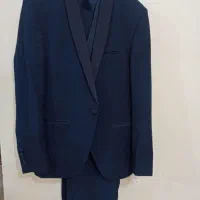 کت و شلوار مردانه،کاپشن و بارونی زنانه،مانتو زنانه|کیف، کفش، کمربند|رباطکریم, رباطکریم|دیوار