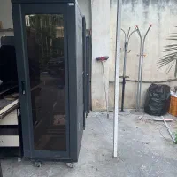 ادرای کامپیوتر