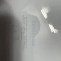 A55|موبایل|تهران, اوقاف|دیوار