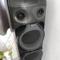 فروش اسپیکر باندتسکو