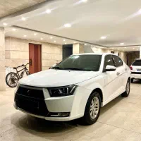 دناپلاس‌‌دنده‌ای‌‌مدل‌1401|خودرو سواری و وانت|رشت, جانبازان|دیوار