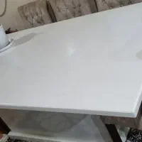 میز ناهار خوری