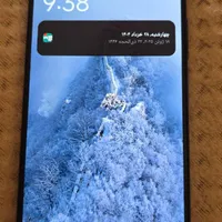 فروش گوشی شیاومی