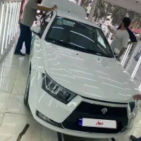 دنا پلاس شش دنده