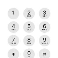 سیم کارت 09171114740