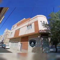 اجرا آجرنما  نماکار  نما ساختمان