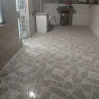 اجاره روزانه سوئیت و آپارتمان مبله|اجارهٔ کوتاه‌مدت آپارتمان و سوئیت|اصفهان, کلمه خوران|دیوار