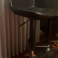 صندلی اپن ، کانتر