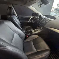 کی ام سی ایگل مدل1404|خودرو سواری و وانت|کرج, نوروزآباد|دیوار