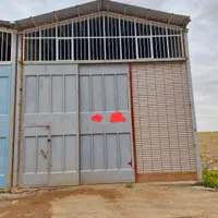 سوله صنعتی / کانال نوربخش|فروش دفتر صنعتی، کشاورزی، تجاری|اصفهان, حصه جنوبی|دیوار