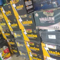 باطری قیمت کارخانه