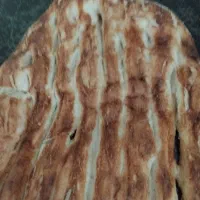 کاردرنانوای شاطر بربری سالم