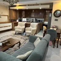 داراباد-62متر1خواب