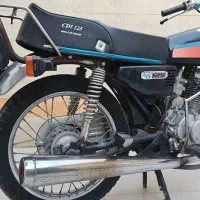 موتورکویر150(مدل93)|موتورسیکلت|چمران, |دیوار