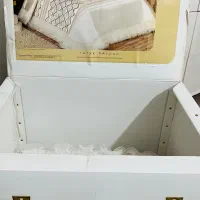 فروش روتختی عروس