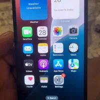 معاوضه آیفون ۱۲ دوسیم