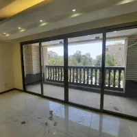 حیاط اختصاصی/۳خواب/ماشین رو/راه مجزا/تاپ لوکیشن