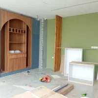 نقاشی و رنگ امیزی