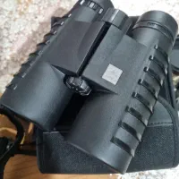 دوربین شکاری ۱۰×۴۲|کوهنوردی و کمپینگ|ساری, |دیوار