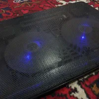کول پد