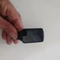 ساعت هوشمند miband 7pro|ساعت|تهران, کرمان|دیوار