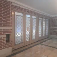 فروش آپارتمان تک واحدی شخصی ساز|فروش آپارتمان|قم, حاج زینل|دیوار