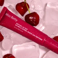 عکاسی تبلیغاتی آتلیه حرفه ای|خدمات پذیرایی، مراسم|اصفهان, وحید|دیوار