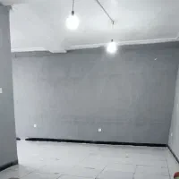 مغازه20متری پاساژفلکه ساعت