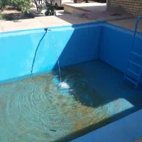 باغ شهری مجموعه نشاط|فروش خانه و ویلا|شیراز, بید زرد|دیوار