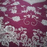 قالی نه متری|فرش|شیراز, شهرک برق|دیوار