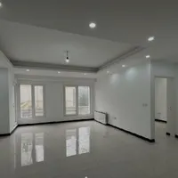 واحد ۲ خوابه ۵۷ متر طبقه اول