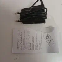 گوشی نوکیا|موبایل|اقبالیه, |دیوار