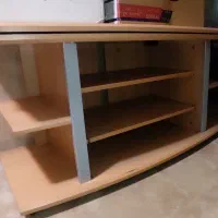 میز‌ تلویزیون