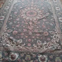 یک جفت روفرشی نه متری درحدنو