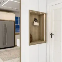 آپارتمان اجاره مجتمع پارسیان شهرک علوی