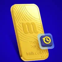 میلی طلا|کارت هدیه و تخفیف|تهران, طرشت|دیوار